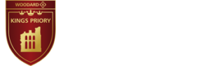 Kings Priory School