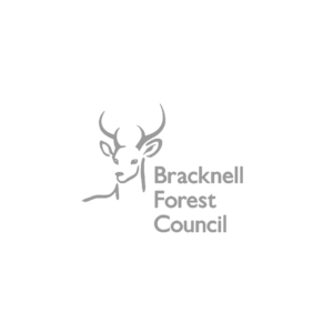 Bracknell Forest