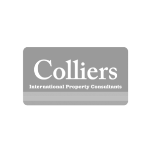Colliers