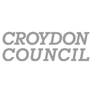 Croydon Council