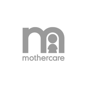 Mothercare