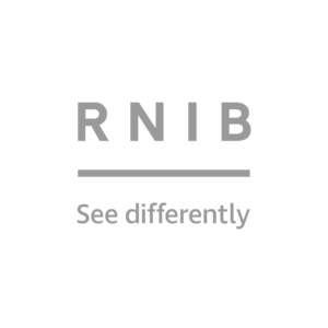RNIB