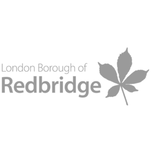 Redbridge Council
